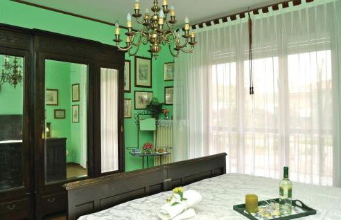 Le Rocche 1 - Foto 14