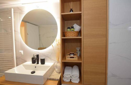 Estia Apartment - Foto 21