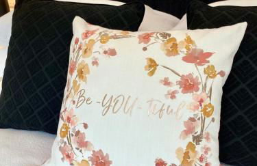 The Roxy Retreat 3 Bed in Aberdare - Foto 20