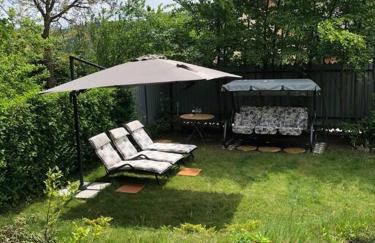 Domek góralski Spełnione Marzenia - Foto 31