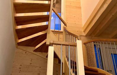 Ferienhaus Bergstätter Sonne - Photo 10