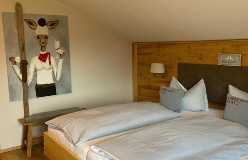 Allgäu-Moni - Foto 77