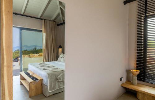 Villa Ki - Yagi Villas - Foto 10