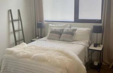 Lamar Treehouse - Photo 34