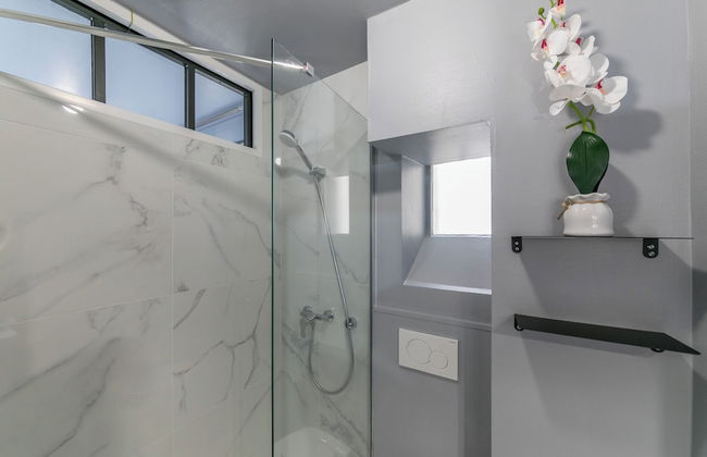 WS Grands Boulevards - Opera - Foto 76