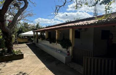 Lugar para descansar com a familia - Foto 25