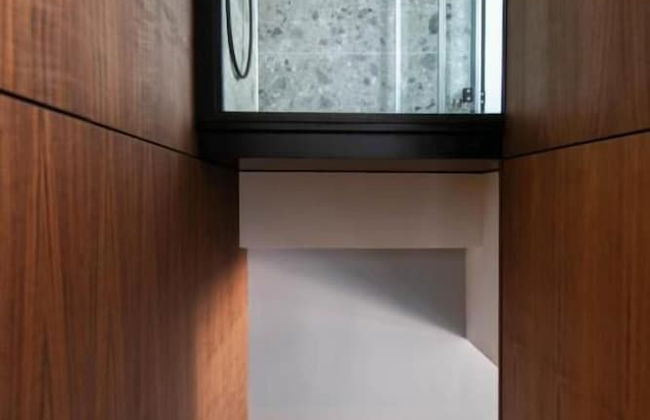 The Roebbek - Foto 23