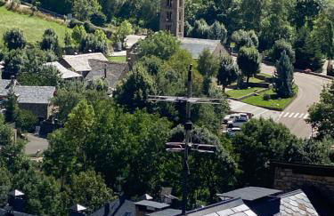 Casa Valentí - Foto 6