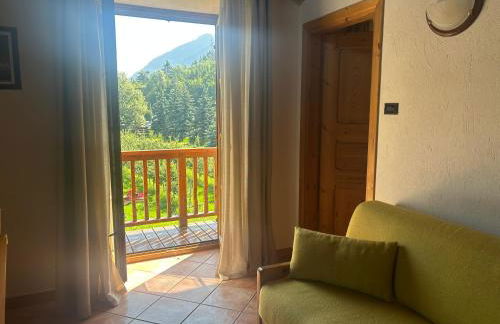 Residence Cascina Genzianella - Photo 10