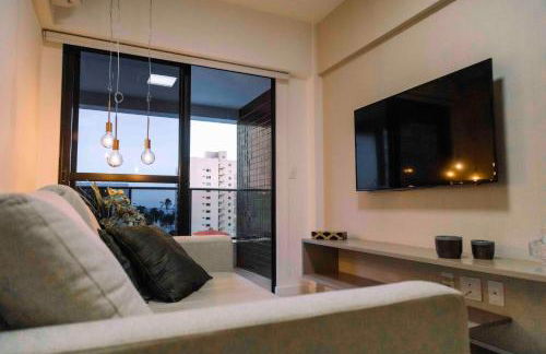 Edf Time 507 - Foto 7