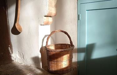 La Piccola Bellezza - Foto 10