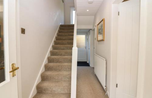 1 Deuchrie Cottages - Foto 14