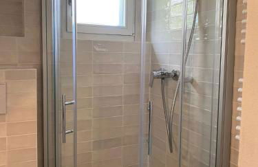 Rosige Zeiten, Ferien im Fachwerkhof - Photo 24