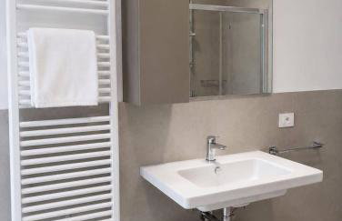 Matilde Apartments Caorle - Photo 25