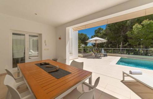 Carritx Des Tudons - Foto 15