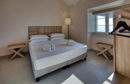 Campetti Apartments - Foto 64