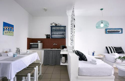 Nakou Village - Foto 9