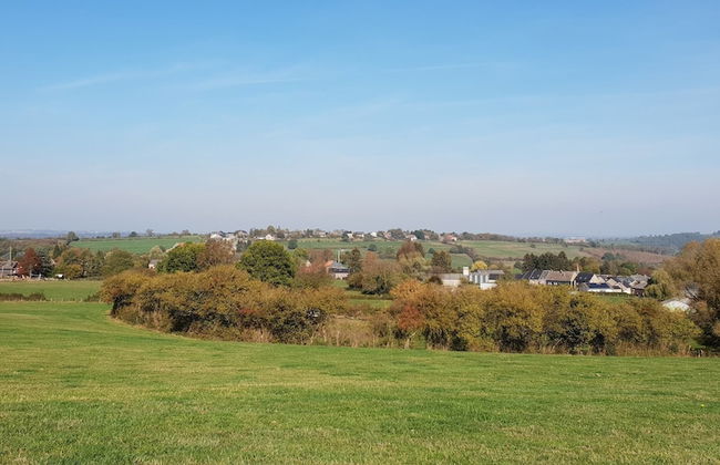 Limbourg Getaway With Charm - Foto 40