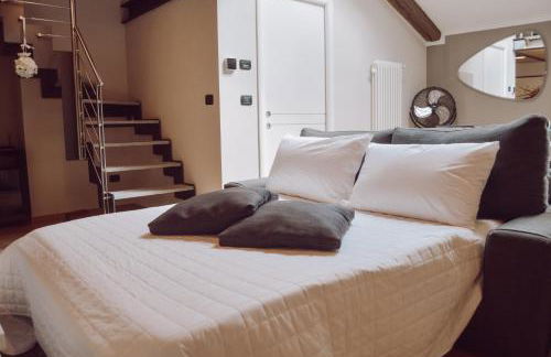 [Historic Center] Charming Apartment Free Wi-Fi - Foto 8