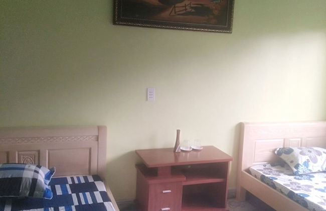 Homestay Lang Che 69 - Foto 7