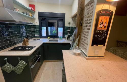 Entre Tres Campanas - Foto 7