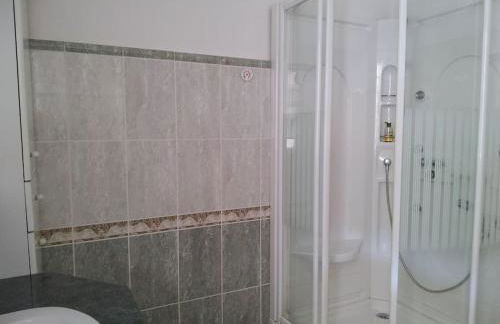 La petite colline du Cros, villa à louer - Foto 16