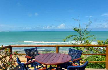 A CASA FORMOSA - Foto 57