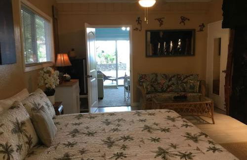 Stunning Ocean Views - Whale House Hawaii - Foto 25