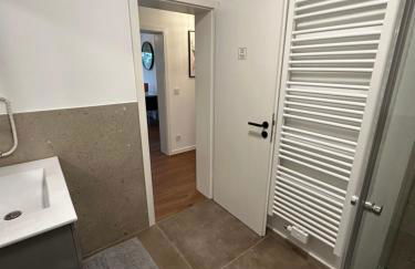 Living 77 - Photo 29