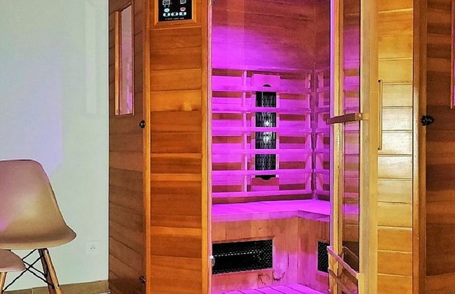 Le Duo Syrah & Loin de l oeil - Foto 30