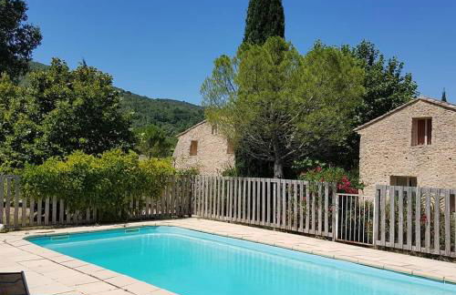 Gîte Aux Tournesols - Photo 1