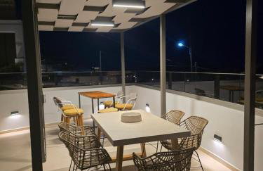 Casa Notos - Foto 47