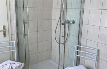 Ferienwohnung Nikolaiblick - Foto 10