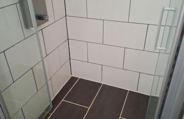 Ferienhaus Hochwald - Foto 16