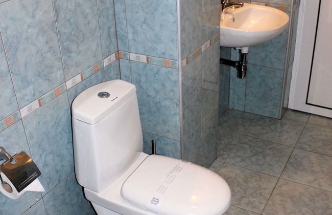 SofiaStyle Apartments - Photo 18