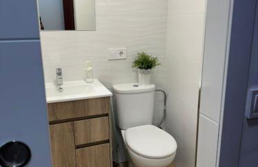 Estudio Ayni - Foto 7