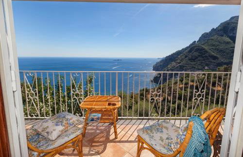 Estate4home - Casa Sofia 330 steps - Photo 21