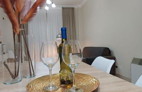 Elettra House Anzio - Foto 6