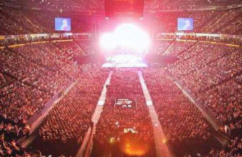 Media City Salford Quays - Foto 66