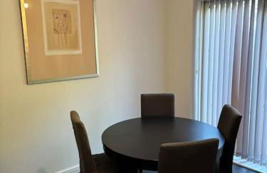 Median Homes - Photo 7