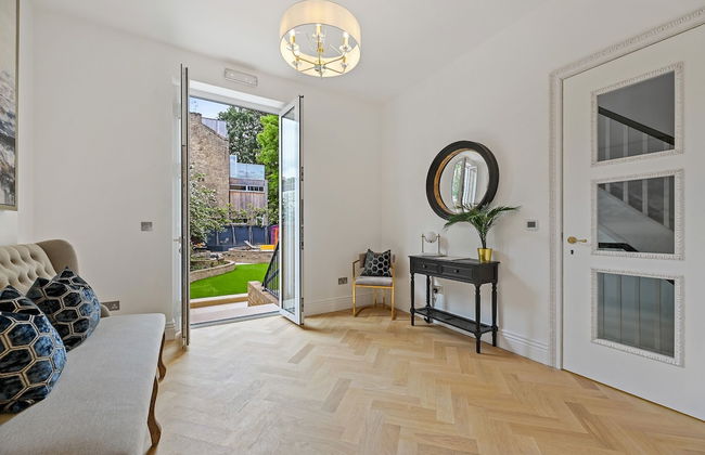 Nightingale Suites - Foto 2