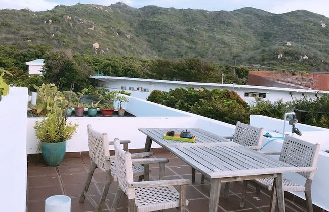 Viva Villa Oceanami - Foto 37