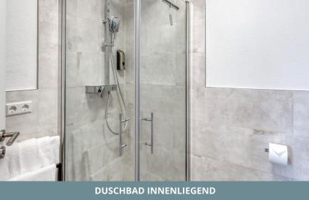 Iller Homes - 5 x Moderne Fewos je 1bis2 oder 1bis4 Pers mit Küche u Balkon - Parkplätze vorhanden - Foto 29