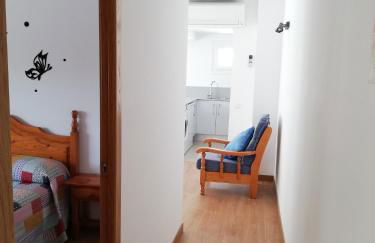 Live Salou Apartment - Foto 18