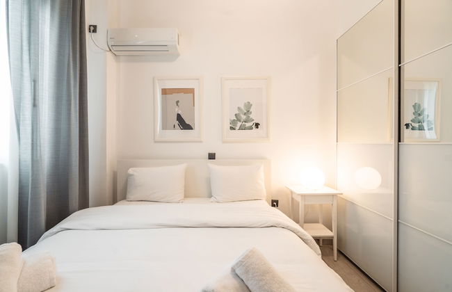 Urban Serenity Gem in Kallithea Area - Foto 10