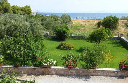 Manto Studios - Photo 78