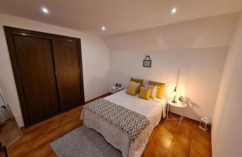 O beiral das andorinhas - Foto 2