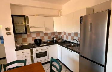 Le Canne - Appartamento "Sole" - Photo 4