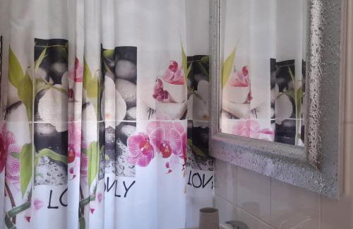 Tra Vento e Mare - Foto 39