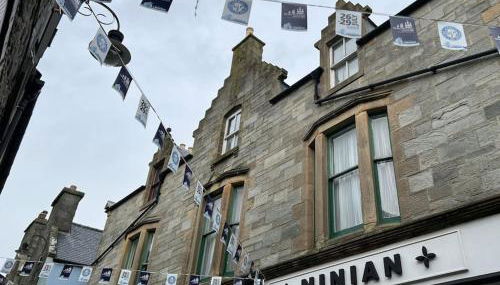 Harbour Haven - Foto 2